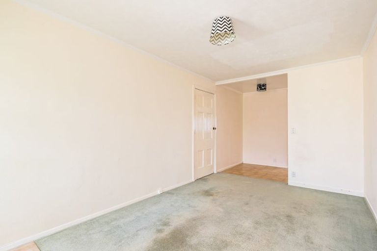 Photo of property in 18a Linwood Drive, Paraparaumu, 5032