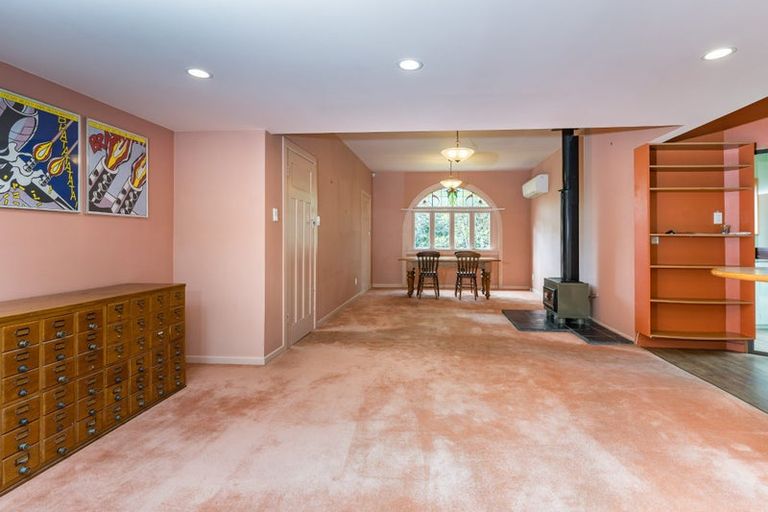 Photo of property in 37 Lynwood Avenue, Maori Hill, Dunedin, 9010