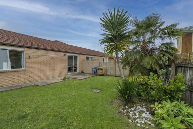 Photo of property in 2 Mayfair Close, Whitianga, 3510