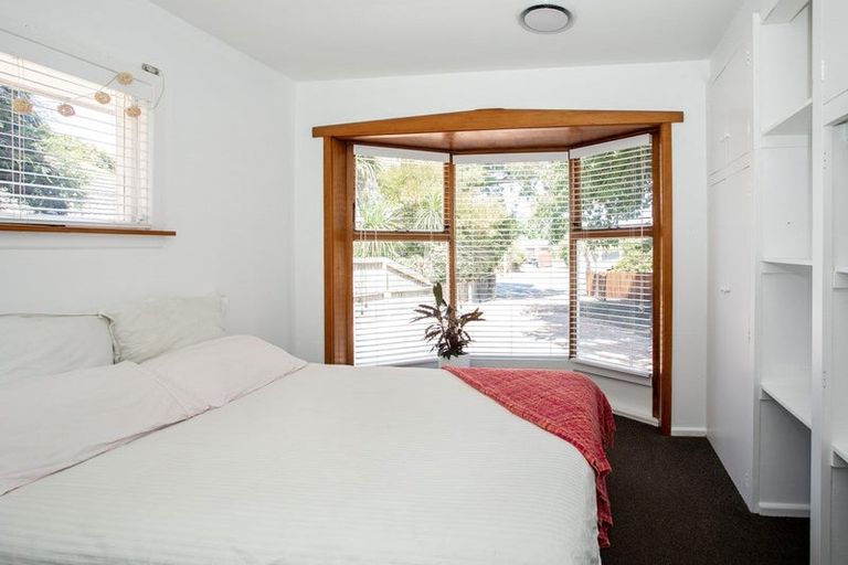 Photo of property in 45 Gregan Crescent, Burnside, Christchurch, 8053