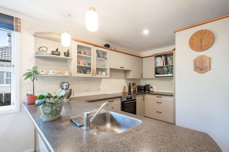 Photo of property in 14 Inglis Street, Motueka, 7120