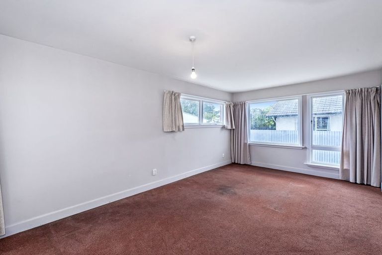 Photo of property in 74b Brynley Street, Hornby, Christchurch, 8042