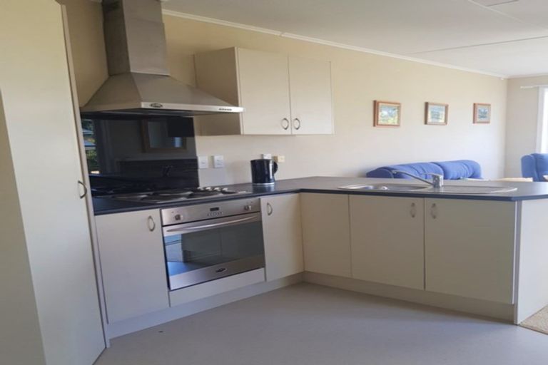 Photo of property in 2382 Takapau Road, Waipukurau, 4200