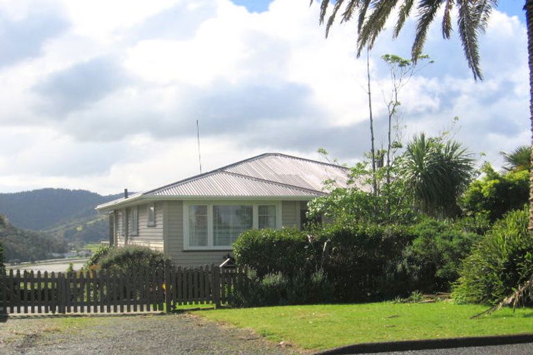 Photo of property in 115 Church Street, Onerahi, Whangarei, 0110