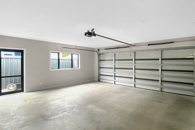 Photo of property in 65 Hunter Drive, Awatoto, Napier, 4110