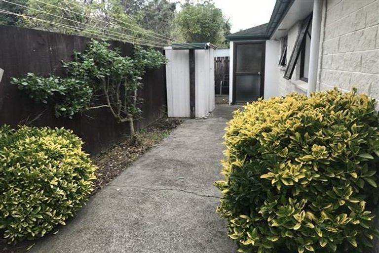 Photo of property in 1 Jarrett Court, Roslyn, Palmerston North, 4414