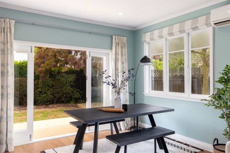Photo of property in 55 Rutland Street, St Albans, Christchurch, 8014