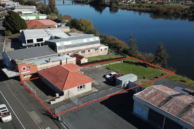 Photo of property in 30 Main Street, Huntly, 3700