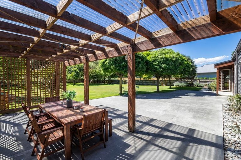 Photo of property in 25 Sylvan Street, Lake Hayes, Queenstown, 9304