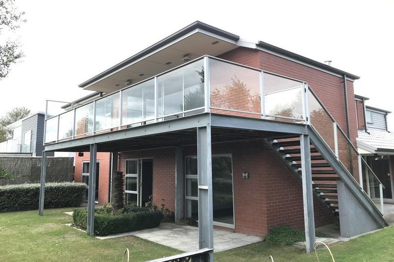 Photo of property in 6 Longspur Avenue, Wigram, Christchurch, 8025