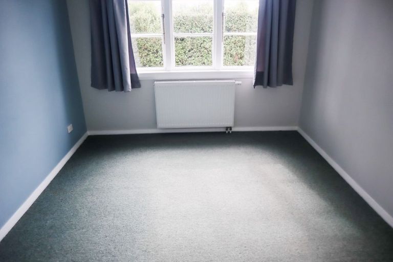 Photo of property in 11 Glynne Crescent, Spreydon, Christchurch, 8024