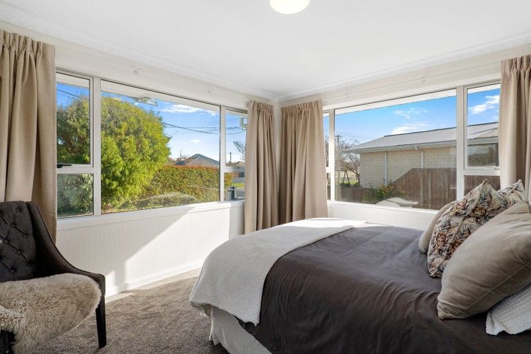 Photo of property in 15 Whitehall Street, Mairehau, Christchurch, 8013