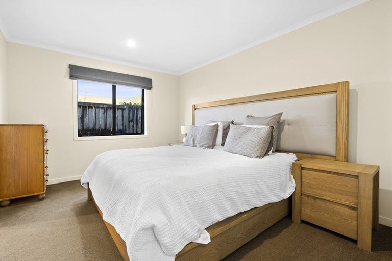 Photo of property in 9a Saffron Street, Cambridge, 3434