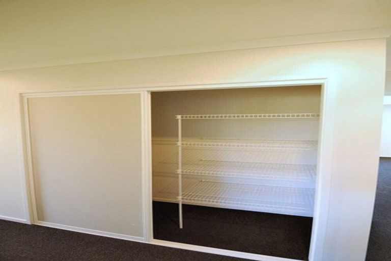 Photo of property in 101 Skyhawk Road, Wigram, Christchurch, 8042