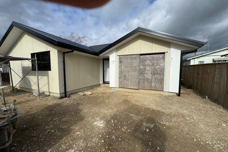 Photo of property in 59a Lyndhurst Street, Takaro, Palmerston North, 4412