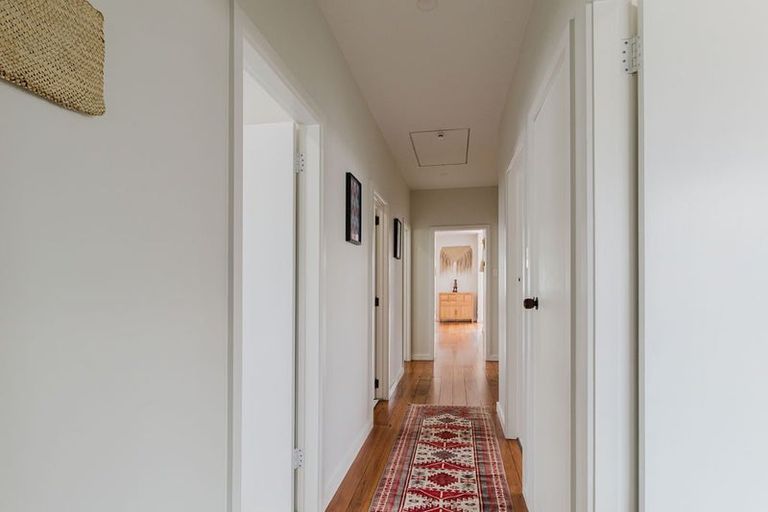 Photo of property in 19 Hobart Street, Miramar, Wellington, 6022