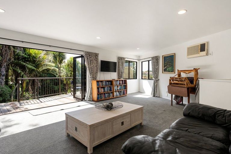 Photo of property in 25 Sycamore Place, Pukete, Hamilton, 3200