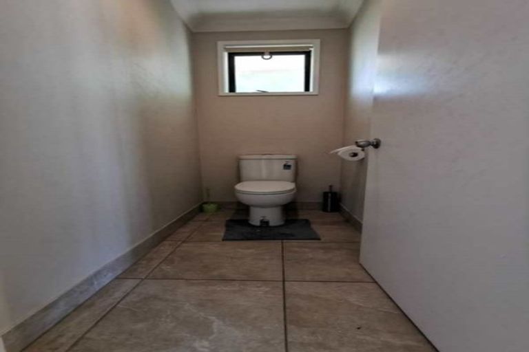 Photo of property in 25 Brigham Young Drive, Albany, Auckland, 0632