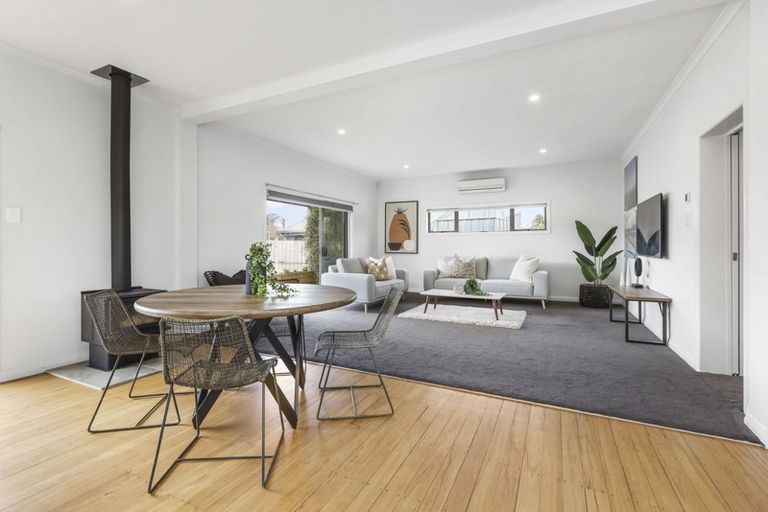 Photo of property in 32u5 Forsyth Street, Saint Andrews, Hamilton, 3200