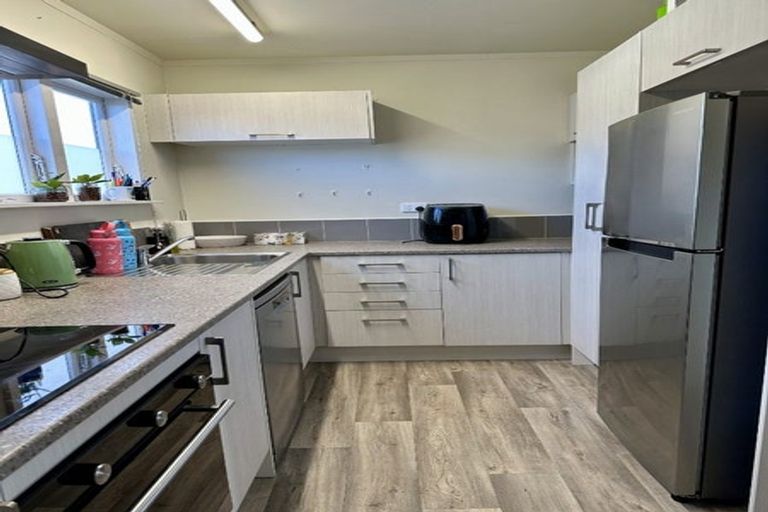 Photo of property in 3 Beechwood Avenue, Levin, 5510