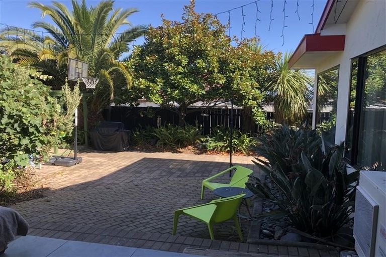 Photo of property in 135 Queen Street, Richmond, 7020