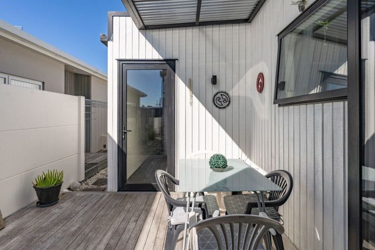 Photo of property in 83 Coast Boulevard, Papamoa Beach, Papamoa, 3118