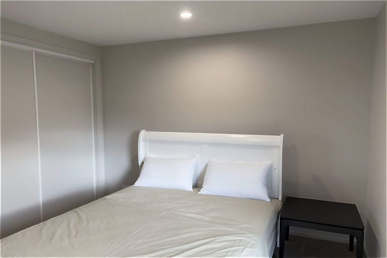 Photo of property in 37 Kingsdowne Drive, West Melton, 7618
