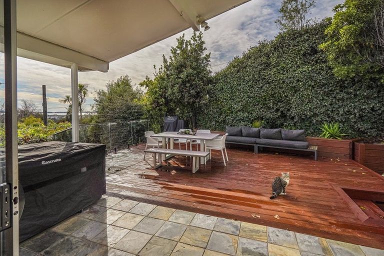 Photo of property in 1 Middlebank Drive, Richmond, 7020