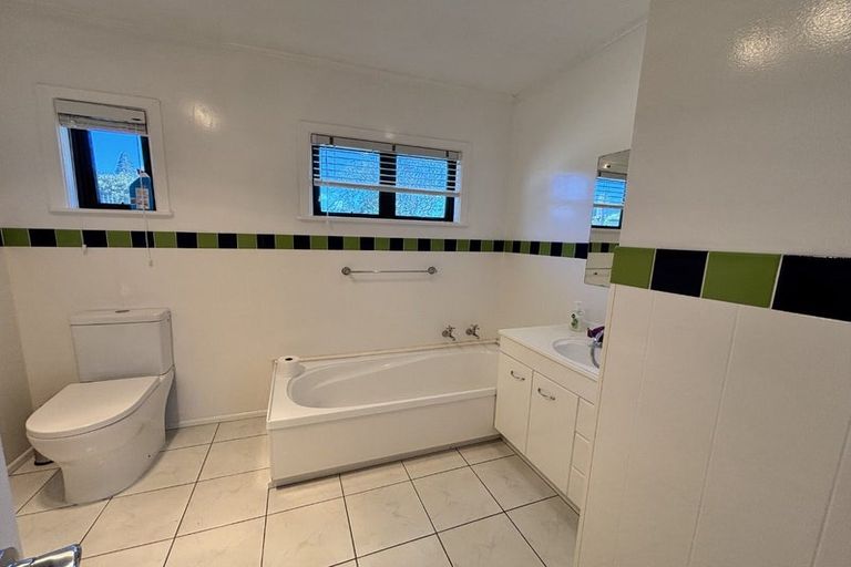 Photo of property in 8 Fergusson Street, Stoke, Nelson, 7011