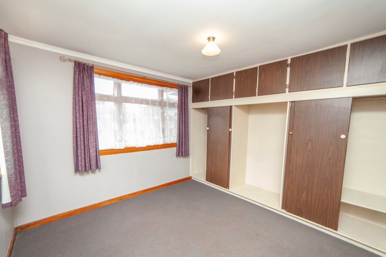 Photo of property in 66 Tancred Street, Linwood, Christchurch, 8011