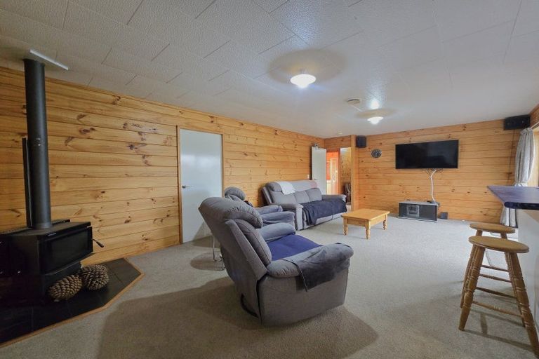 Photo of property in 190 Kaniere Road, Kaniere, Hokitika, 7811