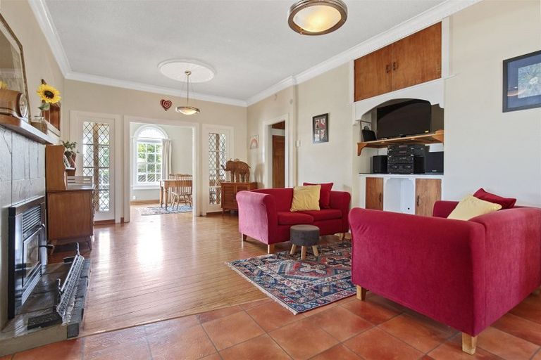 Photo of property in 9 Bank Street, Morrinsville, 3300