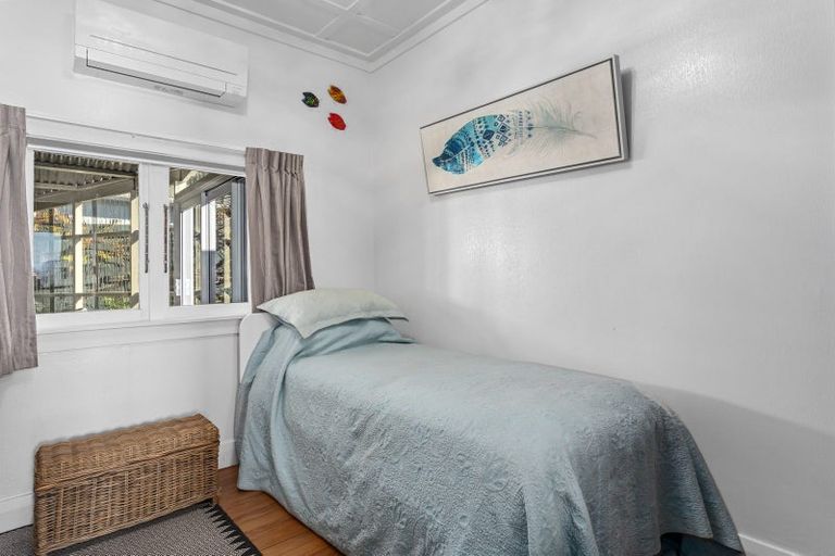 Photo of property in 26b Hukutaia Road, Opotiki, 3122