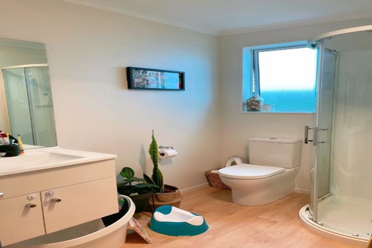 Photo of property in 1b Blenheim Street, Taradale, Napier, 4112