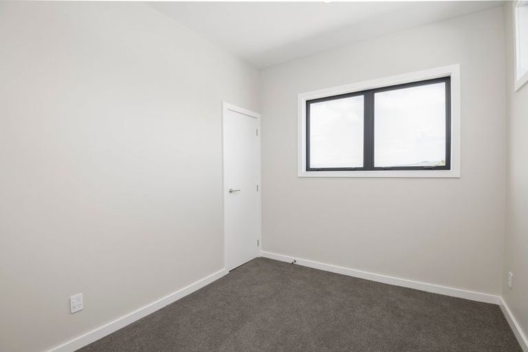 Photo of property in 69 Cunliffe Street, Churton Park, Wellington, 6037