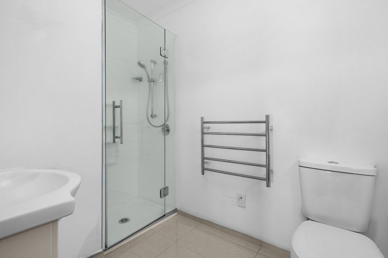 Photo of property in 4 Schaumann Street, Alexandra, 9320