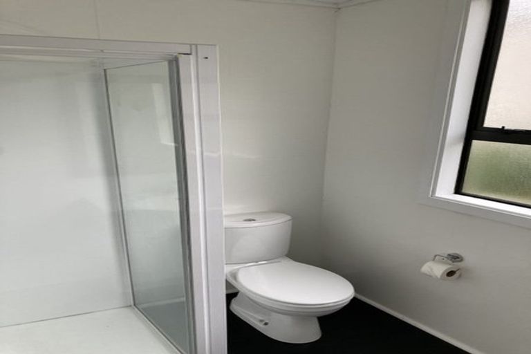 Photo of property in 208 Malvern Street, Woodhaugh, Dunedin, 9010