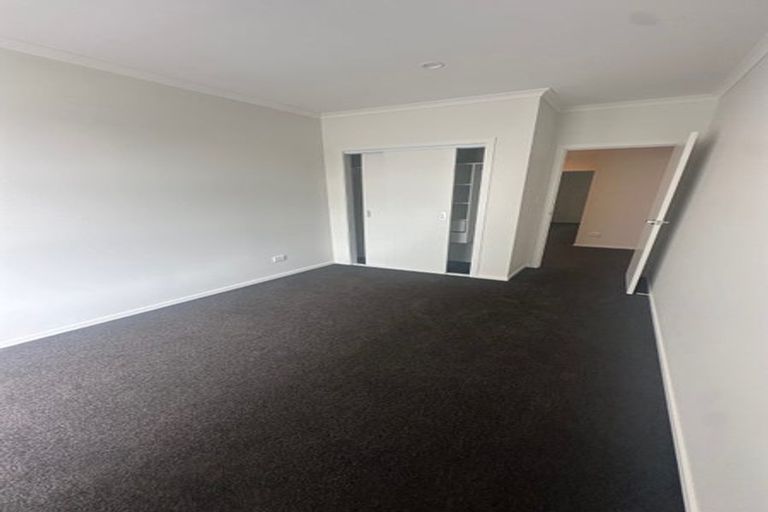 Photo of property in 2/15 Forge Street, Huntington, Hamilton, 3210