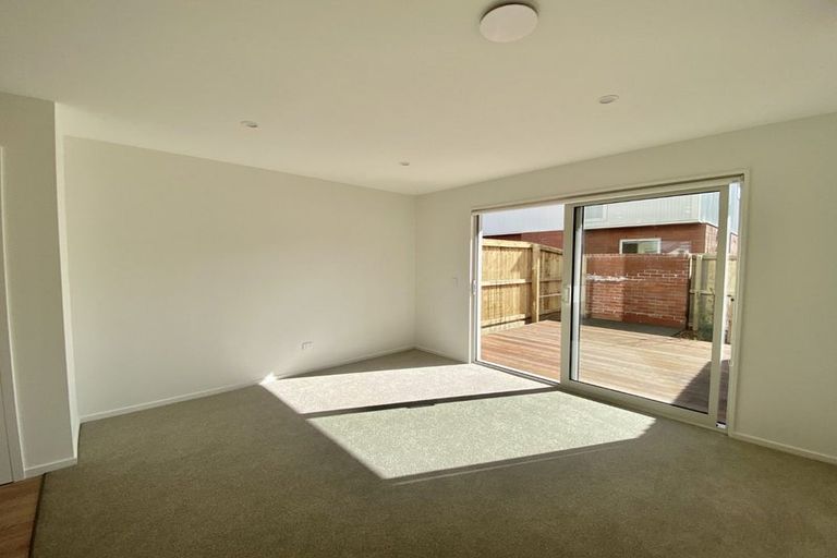 Photo of property in 11/2 Hammond Place, Spreydon, Christchurch, 8024