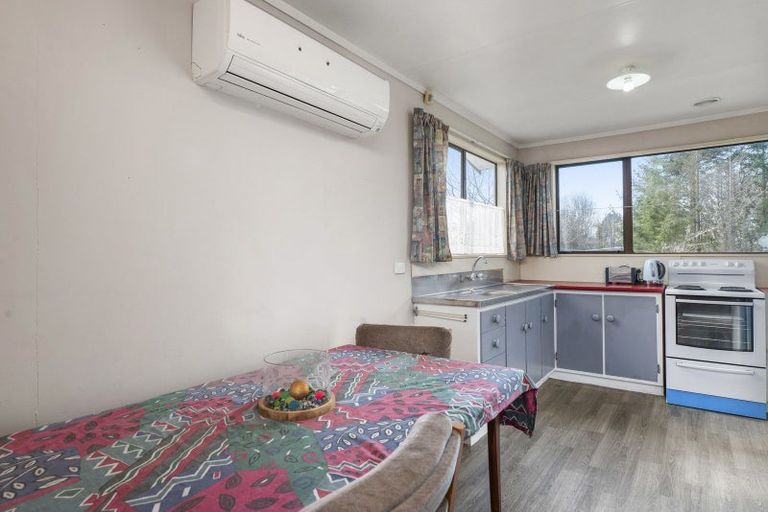 Photo of property in 45 Edmund Road, Mangakakahi, Rotorua, 3015