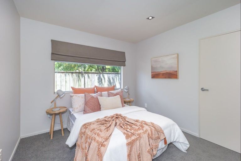 Photo of property in 9 Macarthur Street, Levin, 5510