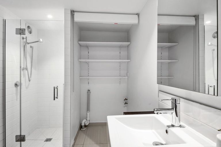 Photo of property in 3/435 Madras Street, St Albans, Christchurch, 8014