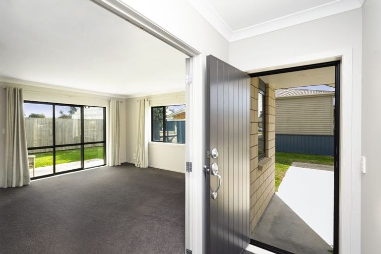 Photo of property in 36a Farmers Road, Matamata, 3400