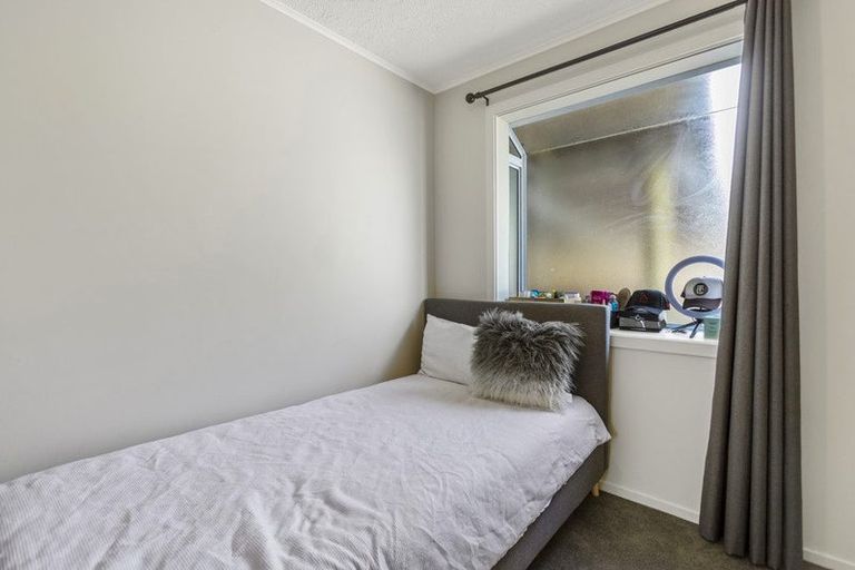 Photo of property in 42 Tiraumea Drive, Pakuranga, Auckland, 2010