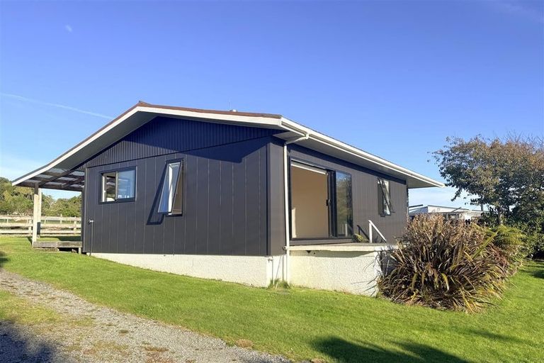 Photo of property in 415 Main South Road, Paroa, Greymouth, 7805