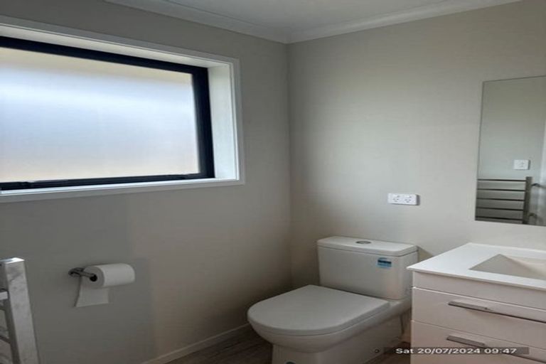 Photo of property in 34c Eastons Road, Westport, 7825