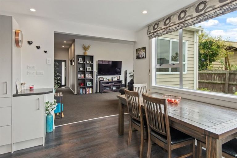 Photo of property in 111 Edinburgh Street, Pukekohe, 2120