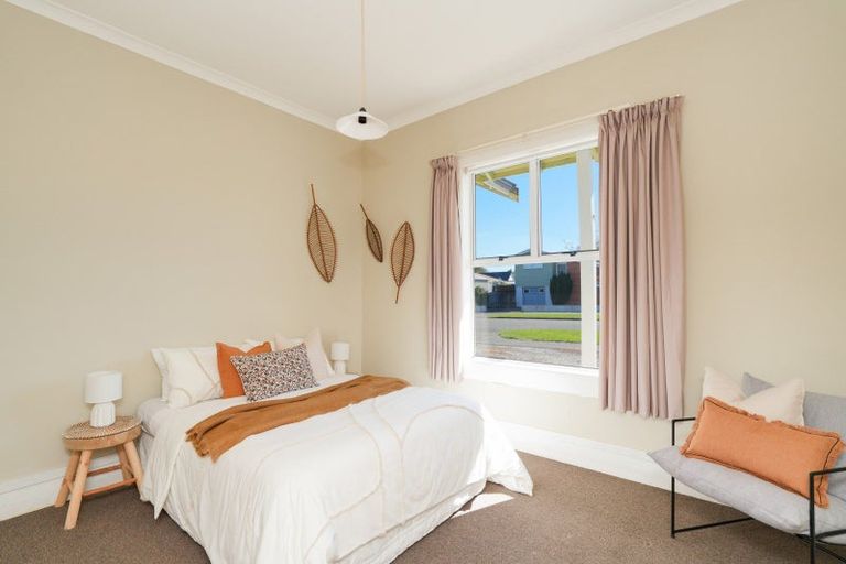 Photo of property in 51 Grace Street, Appleby, Invercargill, 9812