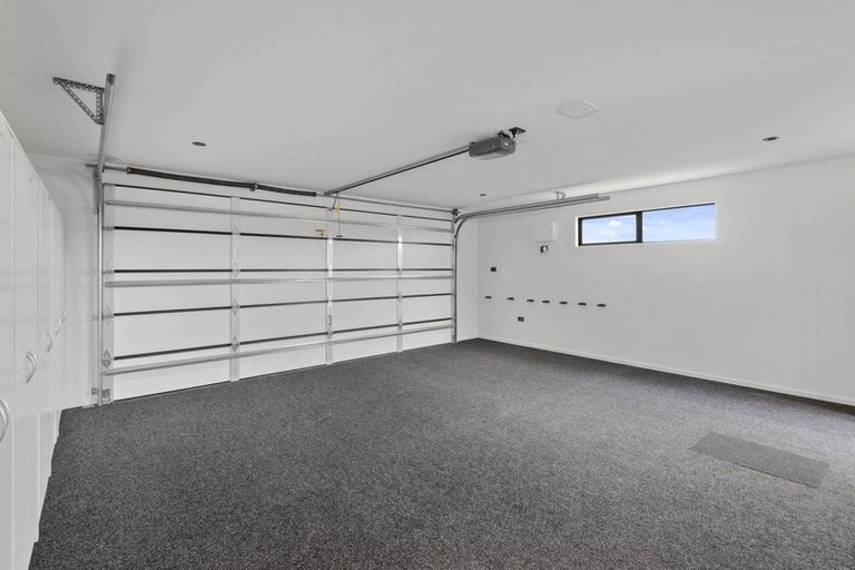 Photo of property in 157 Northbrook Road, Rangiora, 7400