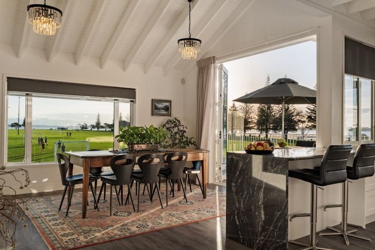 Photo of property in 4 Hartwell Place, Matua, Tauranga, 3110